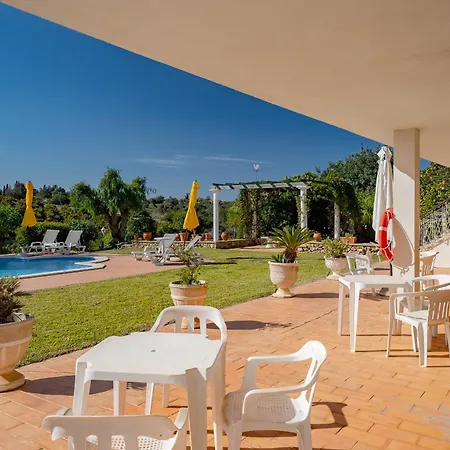 فيلة Family And Pool By Homing *